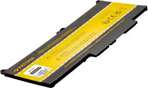 PATONA 2919 części zamienne do notatników Bateria 3