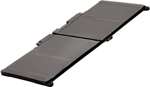 PATONA 2919 części zamienne do notatników Bateria 4