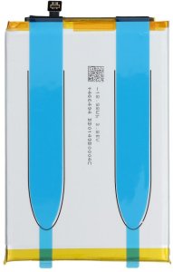 ServicePack Bateria BN56 / BN5F do XIAOMI Poco C51 / A1+ / 9AT / 9C / 9A 2