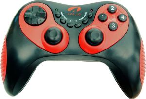 Pad Apollo GP-3022 1