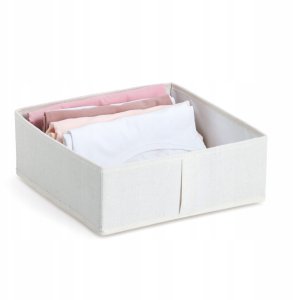 Organizer do szafy NOMAD, 30 x 30 x 11 cm 2