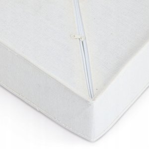 Organizer do szafy NOMAD, 30 x 30 x 11 cm 4