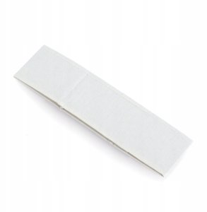 Zeller Organizer do szafy NOMAD, 30 x 15 x 11 cm 3