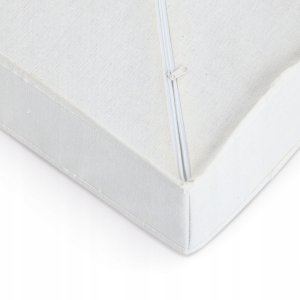 Organizer na bieliznę NOMAD z 16 przegródkami, 30 x 30 x 11 cm 3