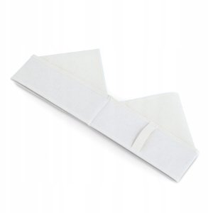 Organizer na bieliznę NOMAD z 16 przegródkami, 30 x 30 x 11 cm 4