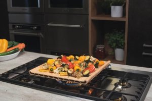 Kamie� do pizzy Wpro 2