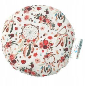 Bocioland BOCIOLAND BL213-TERMOFOR MAŁY 180G ŁAPACZ MAŁY 2