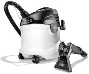 Odkurzacz piorący Karcher Odkurzacz piorący SE 5 Car 2