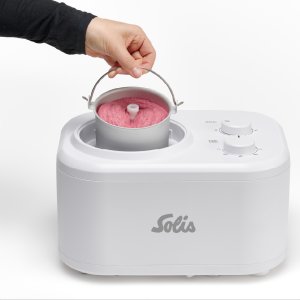 Solis SOL97957 Gelatissima 2