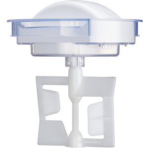 Solis SOL97957 Gelatissima 3