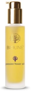 Bioline Olejek Marakuja 50ml 1