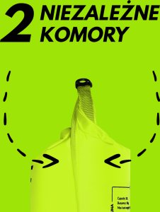 Beon Boja Pro Yellow 7