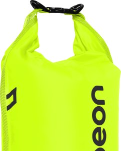 Beon Boja Pro Yellow 9