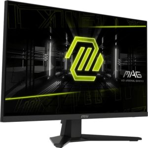 Monitor MSI MAG 274QFDE X24 3