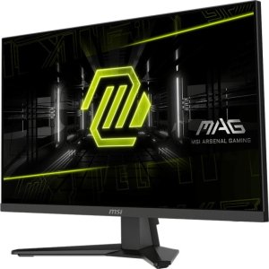 Monitor MSI MAG 274QFDE X24 4