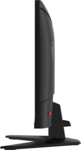 Monitor MSI MAG 274QFDE X24 5