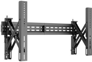 LVW02-48T (37-70/70kg/800x400) 1