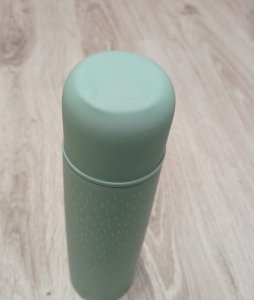 SUAVINEX - 402839-TERMOS NA               NAPOJE/MIĘTOWY/WONDERLAND 5