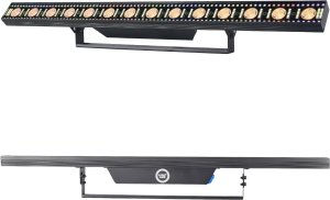 LIGHT4ME VENOM STROBE BAR V2 listwa oświetleniowa 2