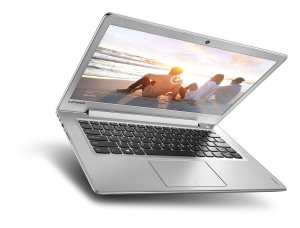 Laptop Lenovo IdeaPad 510s-14IKB (80UV0089PB) 1