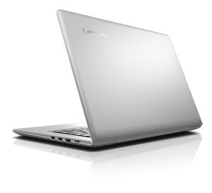 Laptop Lenovo IdeaPad 510s-14IKB (80UV0089PB) 2