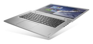 Laptop Lenovo IdeaPad 510s-14IKB (80UV0089PB) 3