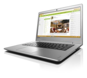 Laptop Lenovo IdeaPad 510s-14IKB (80UV0089PB) 4