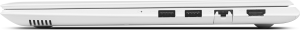Laptop Lenovo IdeaPad 510S-13IKB (80V00078PB) 11