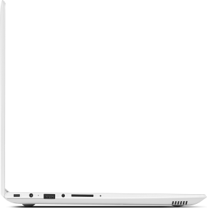 Laptop Lenovo IdeaPad 510S-13IKB (80V00078PB) 12