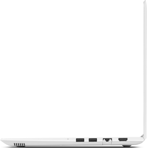 Laptop Lenovo IdeaPad 510S-13IKB (80V00078PB) 13