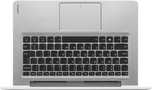 Laptop Lenovo IdeaPad 510S-13IKB (80V00078PB) 14