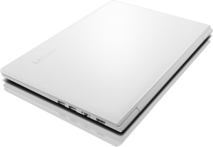 Laptop Lenovo IdeaPad 510S-13IKB (80V00078PB) 15