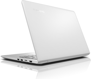 Laptop Lenovo IdeaPad 510S-13IKB (80V00078PB) 16