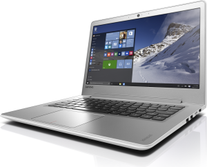 Laptop Lenovo IdeaPad 510S-13IKB (80V00078PB) 6