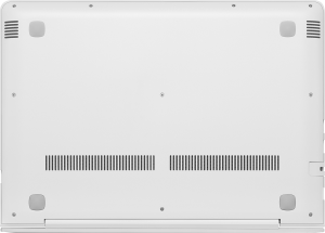 Laptop Lenovo IdeaPad 510S-13IKB (80V00078PB) 7