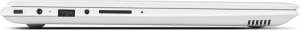 Laptop Lenovo IdeaPad 510S-13IKB (80V00078PB) 10