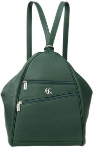 Torbo-plecak skórzany Canaletto  elegancki i funkcjonalny dodatek na co dzień TPD460s220a 1