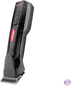 HEINIGER 710-100.XA1 Sirius Hair clipper EU/GB, NO blade, 1 2
