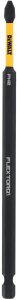 ph2 152mm flextorq screwdriver bit 1pc 1
