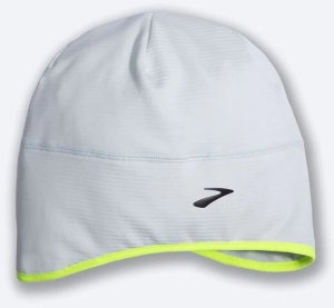 Czapka Brooks Notch Thermal Beanie 1