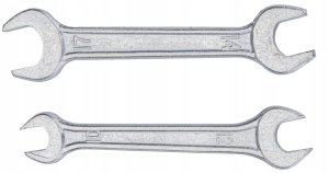 Agregat PRĄDOTWÓRCZY Diesel 10kW 230V 400V 12V ATS 12