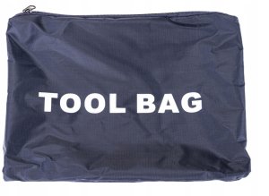 Agregat PRĄDOTWÓRCZY Diesel 10kW 230V 400V 12V ATS 13