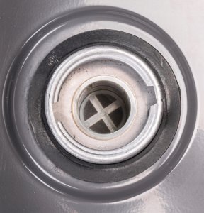 Agregat PRĄDOTWÓRCZY Diesel 10kW 230V 400V 12V ATS 4