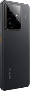 Smartfon Realme GT 7 5G 12/512GB Czarny  (631002003544) 5