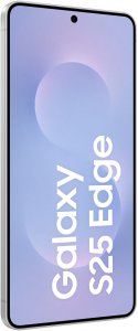 Smartfon Samsung Galaxy S25 Edge 5G 12/256GB Niebieski  (SM-S937BLBDEUB) 4