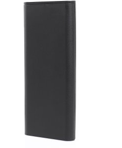 Zestaw Narzędzi do Wymiany Ekranu + Klej do Wyświetlaczy B7000 15ml 35w1 4