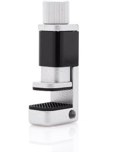 Zestaw Narzędzi GSM 10w1 Klej B-7000 15ml + Imadło do Ekranów + Przyssawka 4