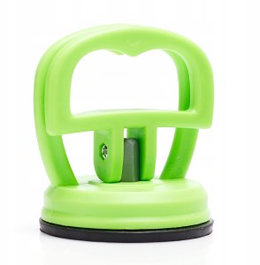 Zestaw Narzędzi GSM 10w1 Klej B-7000 15ml + Imadło do Ekranów + Przyssawka 5