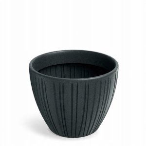 DONICZKA FERO ROUND MIDL - BETON 1