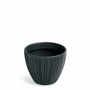 DONICZKA FERO ROUND MIDL - BETON 1